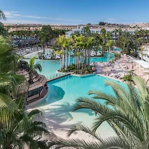 4* Szálloda Maspalomas Princess